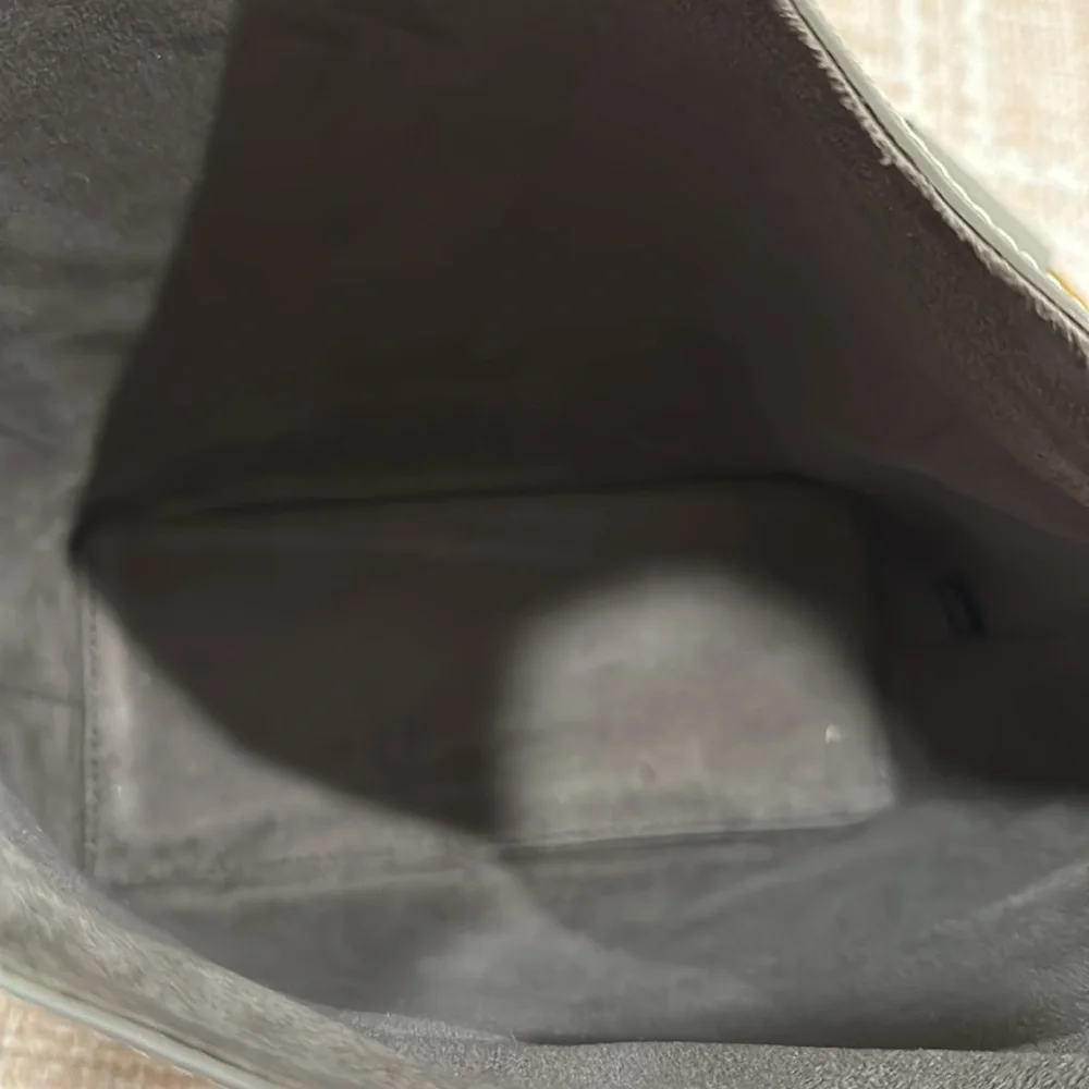 Marge Sherwood bag - Picture 4 of 6